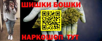 jwh Малоярославец