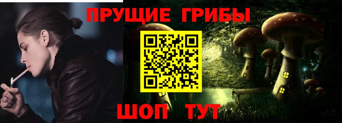 Топки  Галлюциногенные грибы Cubensis  Галлюциногенные грибы Psilocybe  Вход с VPN 
